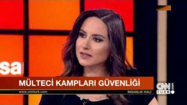 Can Dündar'ın gizli aşkı! Bomba isim - Resim: 3