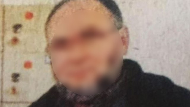 İmamın sapıklığına bakın! Kadının kocasına mesaj atıp... - Resim: 3