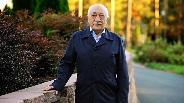 Vatandaşlıktan çıkarılacakların isim isim tam listesi - Resim: 1