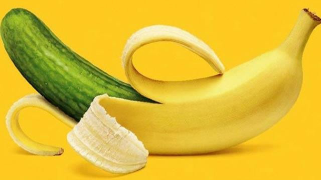 Bağırsağa faydalı ve zararlı şeyler! - Resim: 4