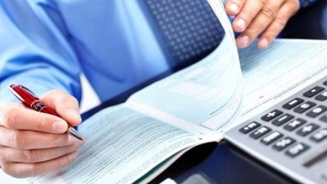 Kamuda yeni düzenleme performansa göre ücret geliyor  - Resim: 4