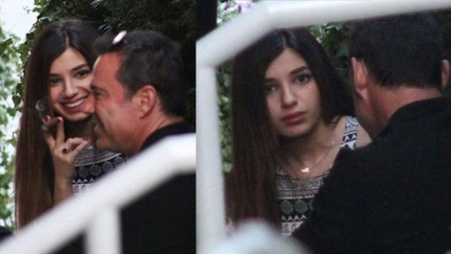 Levent Yüksel Lidya Özdemiroğlu aşkında flaş gelişme kimse bunu beklemiyordu - Resim: 4