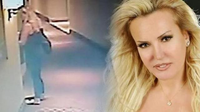 Vatan Şaşmaz cinayetinde çarpıcı detay! Telefonundan çıkanlar şoke etti - Resim: 2