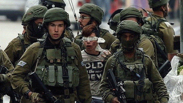 Kudüs'ün simgesi Cüneydi'den şaşırtan Erdoğan talebi - Resim: 3