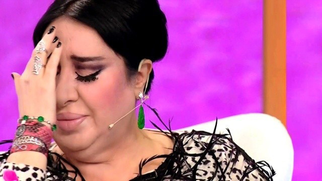 Nur Yerlitaş'tan Erdoğan paylaşımı: Hiç yalaka olmadım - Resim: 1