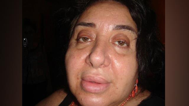 Nur Yerlitaş'tan Erdoğan paylaşımı: Hiç yalaka olmadım - Resim: 3