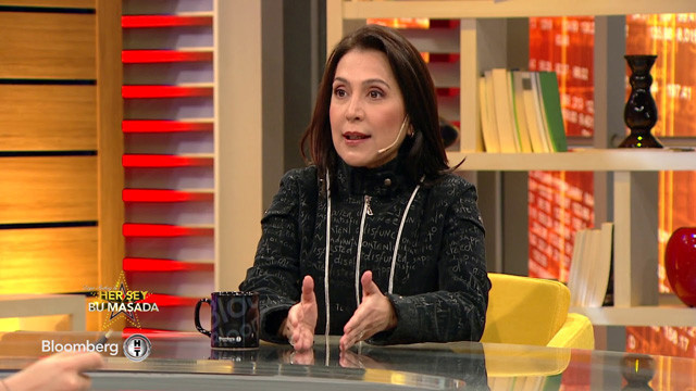 O mektup başlarını yaktı hepsi kovuldu! - Resim: 2