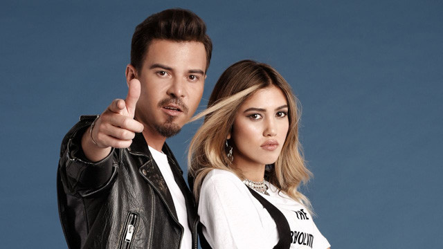 Ünlü şarkıcı ikinci kez yakalandı büyük şok yaşadı! - Resim: 3