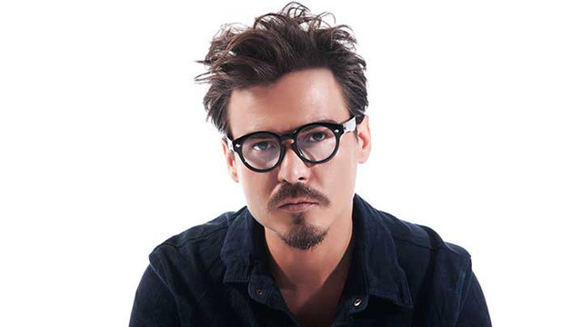 Ünlü şarkıcı ikinci kez yakalandı büyük şok yaşadı! - Resim: 4