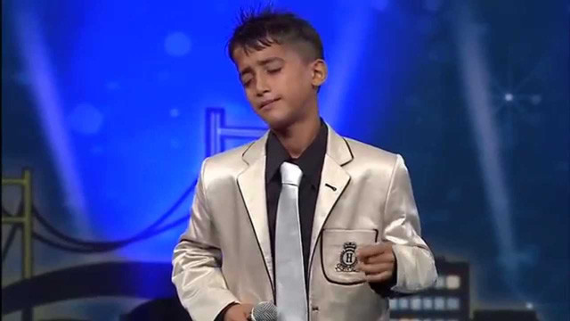 Fotoğraftaki çocuğu tanıdınız mı? Müslüm Gürses'in gençliğini canlandırıyor - Resim: 2