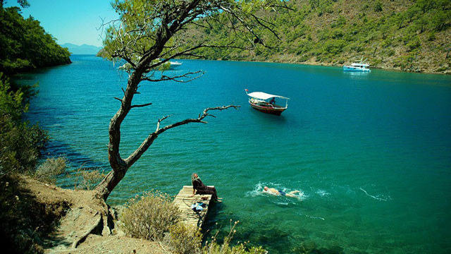 İşte Ahmet Kural'ın yeni oyuncağı tam 850 bin lira - Resim: 4