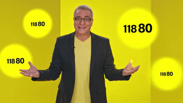 Mehmet Ali Erbil mahkemelik oldu - Resim: 1