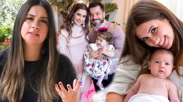 Buse Terim isyan etti! İlk destek Hadise'den geldi - Resim: 2