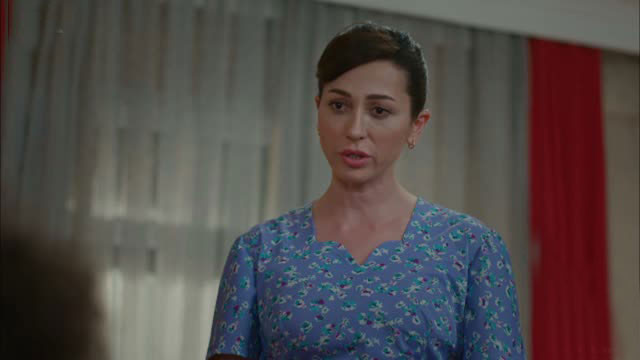 Fox TV'nin Kadın dizisine sürpriz isim! Bakın kimi canlandıracak  - Resim: 2