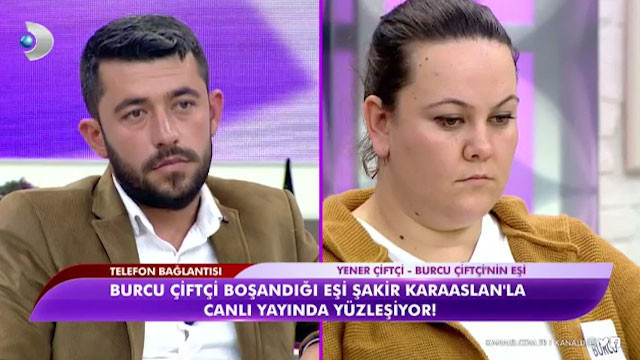 Kanal D'nin 4 Kadın Zamanı programında ortalık fena karıştı! - Resim: 3