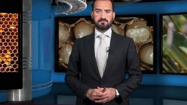 Adnan Oktar'ın sağ kolu tutuklandı! İşte firardaki kedicikler.... - Resim: 4