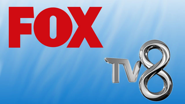 Fox TV ile Tv8 birbirine girdi! Zuhal Topal'la Sofrada bitiyor mu? - Resim: 4