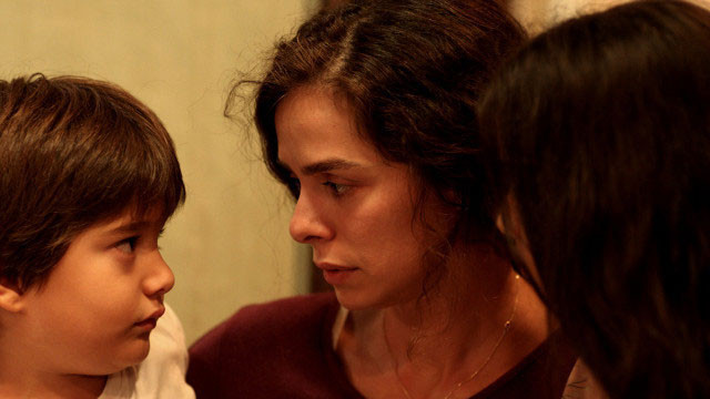 Fox TV'nin Kadın dizisine bomba iki transfer!  - Resim: 4