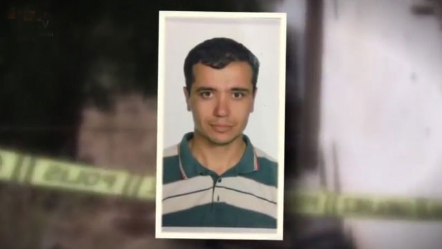 ATV'nin Müge Anlı ile Tatlı Sert'te akıl almaz ölümün detayları ortaya çıktı - Resim: 2