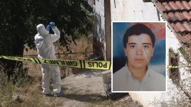 ATV'nin Müge Anlı ile Tatlı Sert'te akıl almaz ölümün detayları ortaya çıktı - Resim: 4