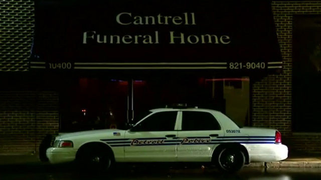 Korkunç! 63 tane bebek cesedi bulundu dondurucuda saklamışlar - Resim: 2