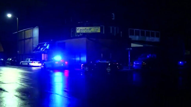 Korkunç! 63 tane bebek cesedi bulundu dondurucuda saklamışlar - Resim: 3