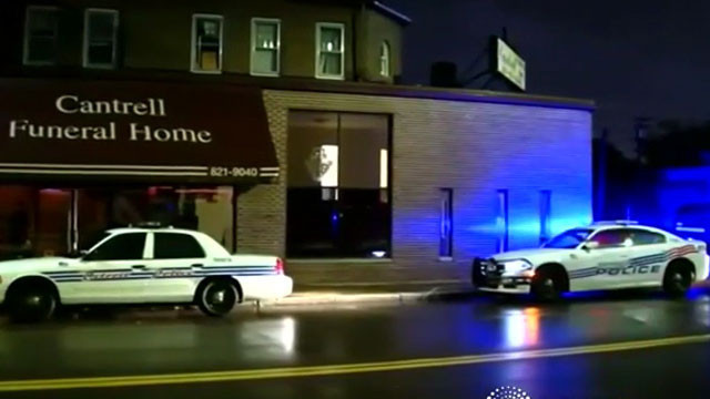 Korkunç! 63 tane bebek cesedi bulundu dondurucuda saklamışlar - Resim: 4