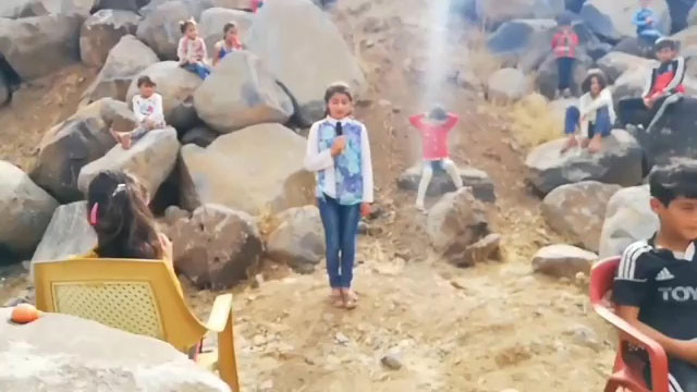 Acun Ilıcalı'dan sosyal medyadan paylaştı işte en güzel O Ses Türkiye - Resim: 2