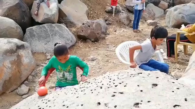 Acun Ilıcalı'dan sosyal medyadan paylaştı işte en güzel O Ses Türkiye - Resim: 3