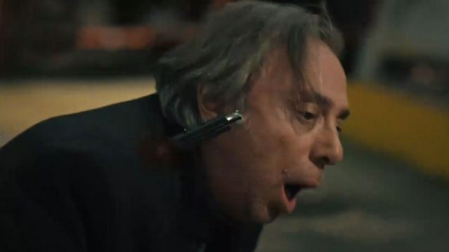 Eşkıya Dünyaya Hükümdar Olmaz'da şok ayrılık Hızır Çakırbeyli vuruldu - Resim: 2