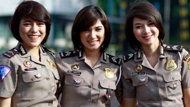 Bekaret testini geçemeyen polis olamayacak! Bekaret testi nasıl yapılıyor? - Resim: 4