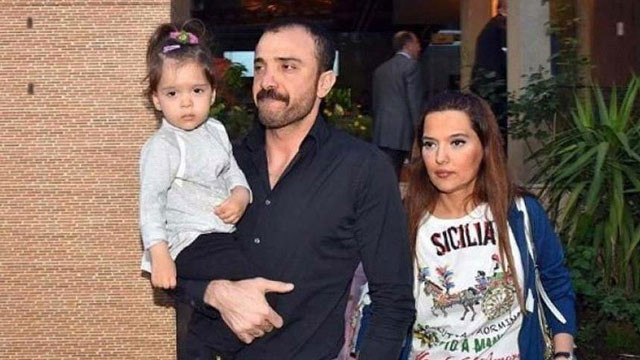 Demet Akalın ile Okan Kurt konuştu! Beyaz TV'de 'Gizlice buluşuyorlar' iddiası - Resim: 4