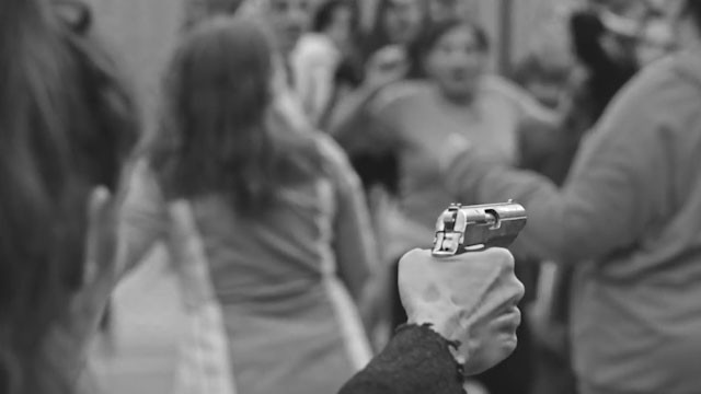 Star TV'nin Avlu dizisinde korkunç son ünlü oyuncu ile yollar ayrıldı - Resim: 4