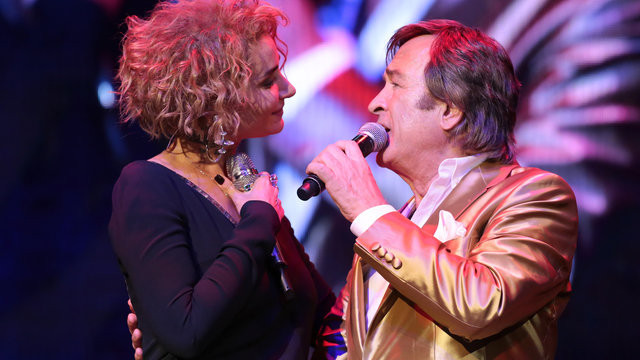 YouTube'tan gelen para Erol Evgin'i çok şaşırttı - Resim: 4