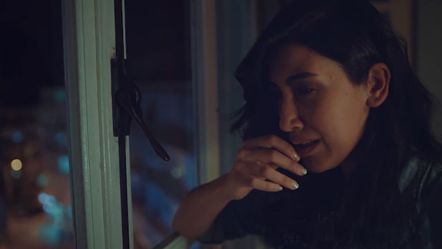 İstanbullu Gelin'de şoke eden haber! Adem yıkılıyor - Resim: 2