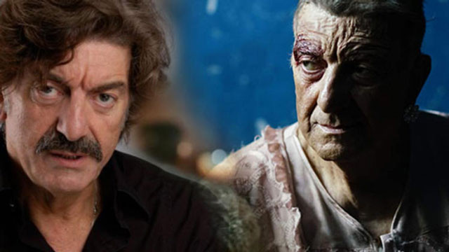 Diriliş Ertuğrul'a Star TV'nin Erkenci Kuş dizisinden bomba transfer! - Resim: 3