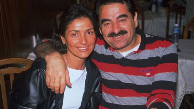 Derya Tuna'dan canlı yayında İbrahim Tatlıses itirafı! Çiçekçide öğrendim  - Resim: 3