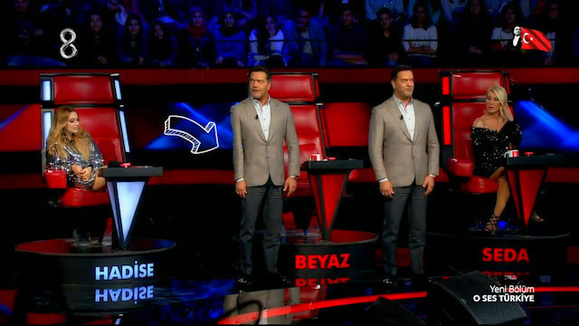 Beyazıt Öztürk'ün inceltilmiş hali kahkahaya boğdu - Resim: 3