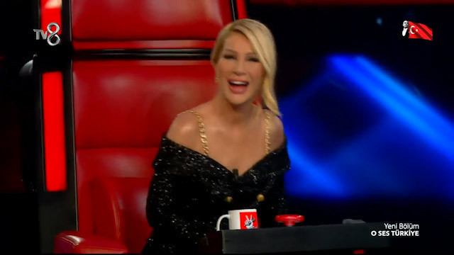 Beyazıt Öztürk'ün inceltilmiş hali kahkahaya boğdu - Resim: 4