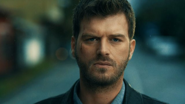 Show TV'den rakiplerini ters köşe yapan hamle! Çarpışma'nın yayın günü olay - Resim: 4