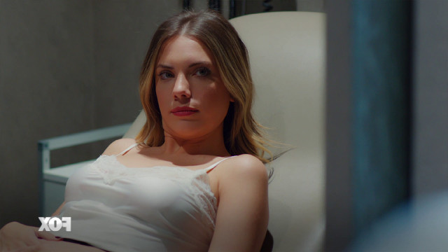 Yasak Elma dizisi izleyiciyi çıldırttı! Dalga konusu oldular - Resim: 2