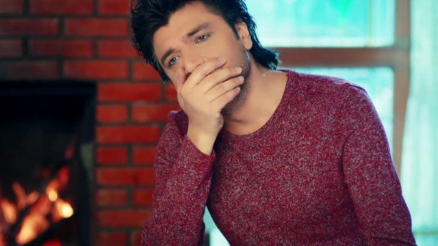 Yusuf Harputlu AVM'de iki kadını dövdü dediler bakın işin aslı neymiş - Resim: 2