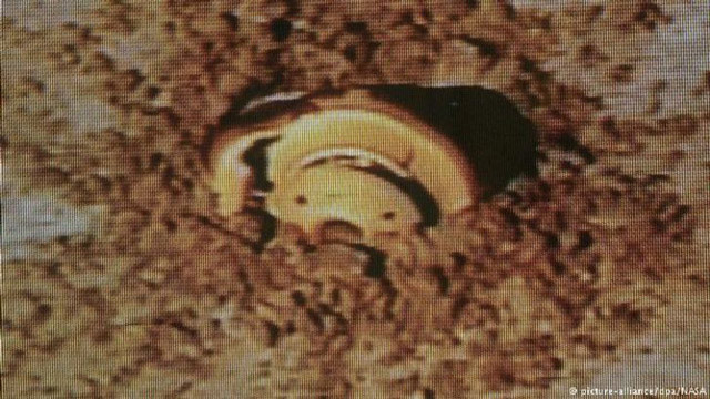 Uzaylılar gerçekten var mı en son Rusya'da görülen UFO olayı - Resim: 3