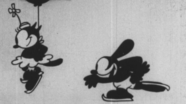 70 yıldır kayıp Walt Disney filmi 'Oswald' Japonya'da bulundu - Resim: 2