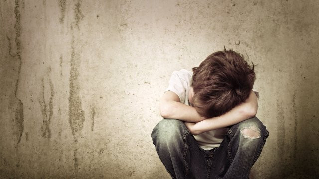 Konya'da sapık şeyhin mağdur ettiği genç konuştu! Şu iğrençliğe bakın - Resim: 3