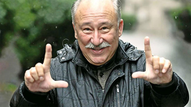 Fatih Altaylı Altan Erkekli'ye laf sokan Talat Bulut'u Yasak Elma'dan vurdu - Resim: 3