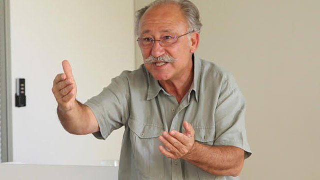 Fatih Altaylı Altan Erkekli'ye laf sokan Talat Bulut'u Yasak Elma'dan vurdu - Resim: 4