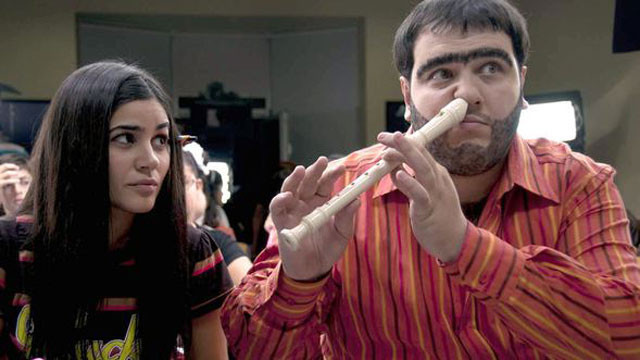 Ata Demirer'den Recep İvedik'e olay sözler! Şahan Gökbakar çok kızacak - Resim: 2