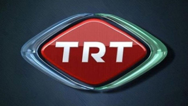 TRT o dizinin fişini çekti! Apar topar final yapıyor - Resim: 4