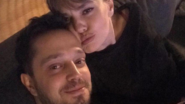 Suskunluklarını bozdular! Murat Boz'dan flaş Aslı Enver açıklaması - Resim: 3